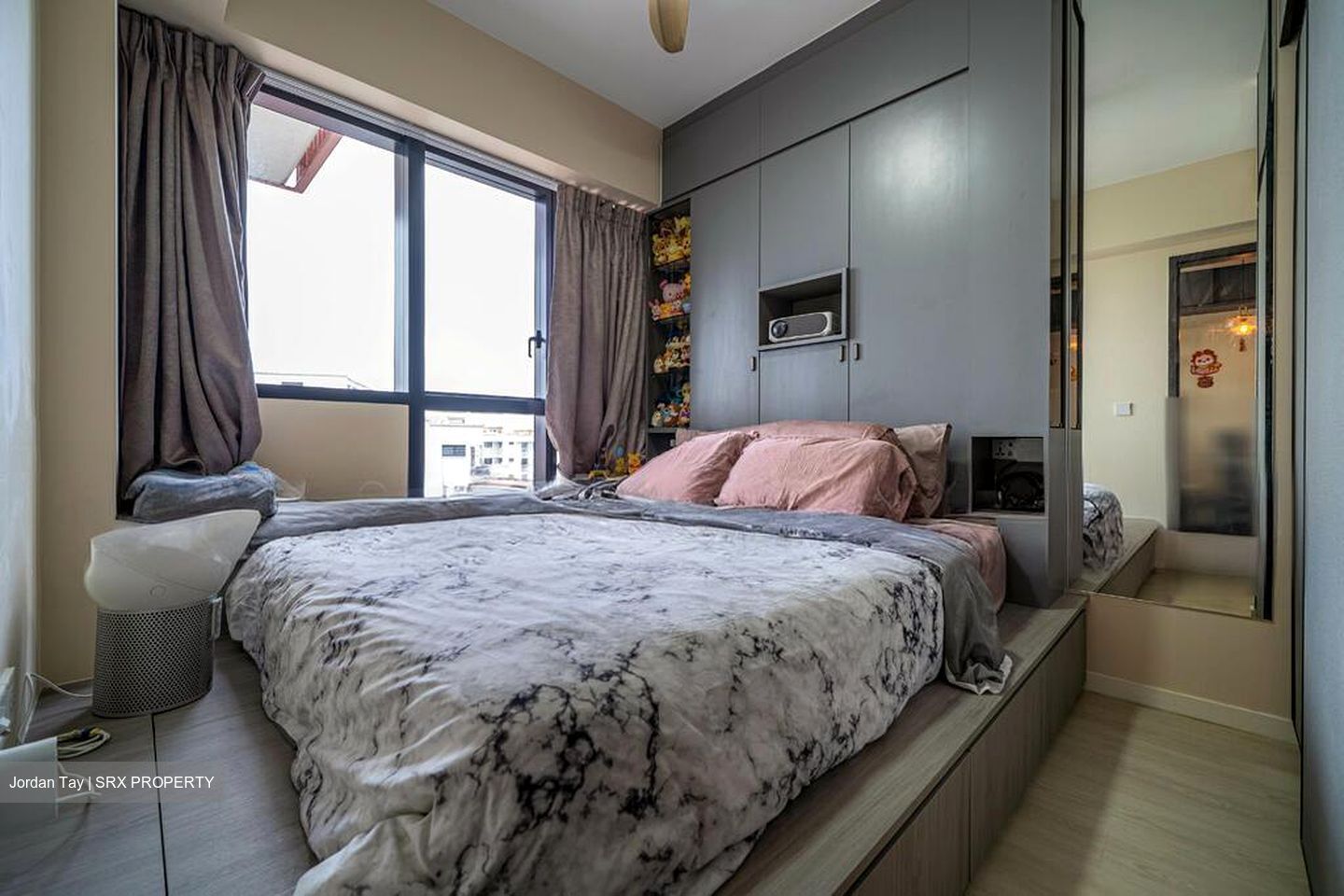 Riverfront Residences (D19), Apartment #507331991